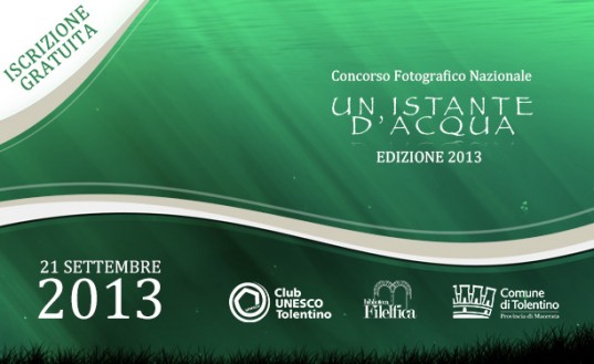 slide-premi-2013-foto