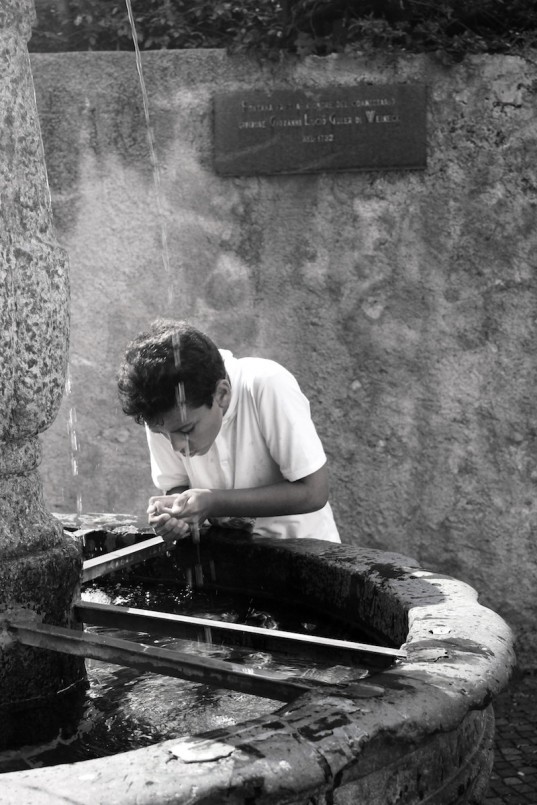 Giuliano Fornaro 1.jpeg