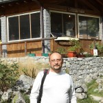 Giuliano Fornaro (Foto)