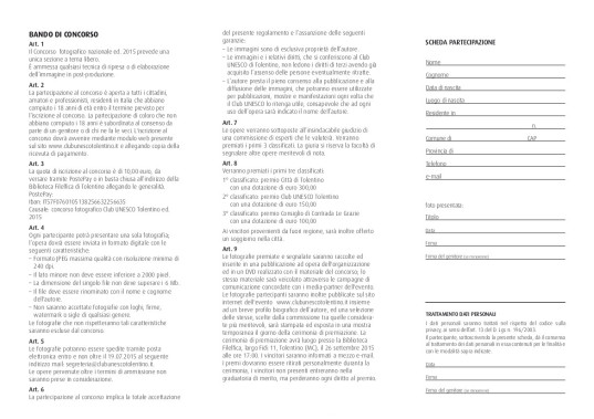 depliantfotografia2015 (1)